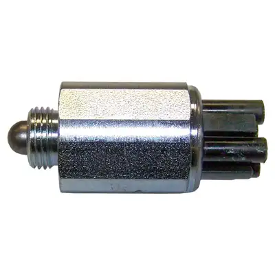Crown Automotive Jeep Replacement 1987-1996 Cherokee XJ with 207 or NP-231 Transfer Case; For NP-231 - Only for Transfer Case #s: 52097695 52097893 52097894 520977526 52097696 53008210 52098361 52098361 52098362 52098563 52098561 52098318 52098319 52098048 52098316 52097526