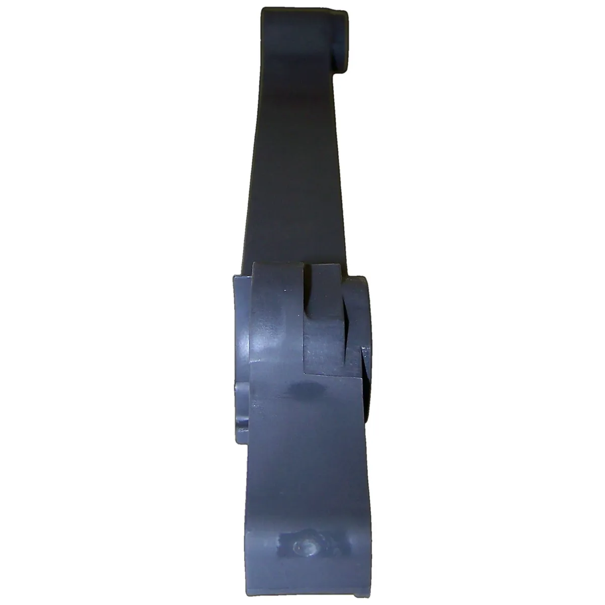 2002-2007 KJ Liberty;2002-2011 DR DS Ram;2004-2009 HB Durango;2006-2010 MN MMC Raider;2006-2010 WK Grand Cherokee WH (Europe) Grand Cherokee;2006-2010 XK Commander XH (Europe) Commander;2006-2011 ND Dakota;2007-2011 KA Nitro;2008-2011 KK Liberty; product image