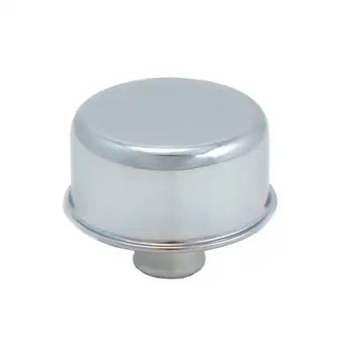 Spectre Push in Breather 1-1/4'