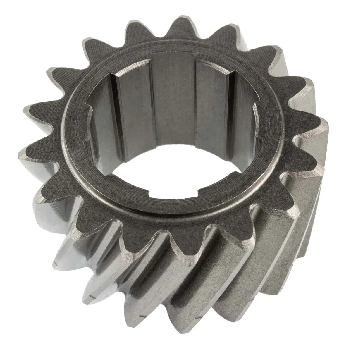 Manual Transmission Cluster Gear product image