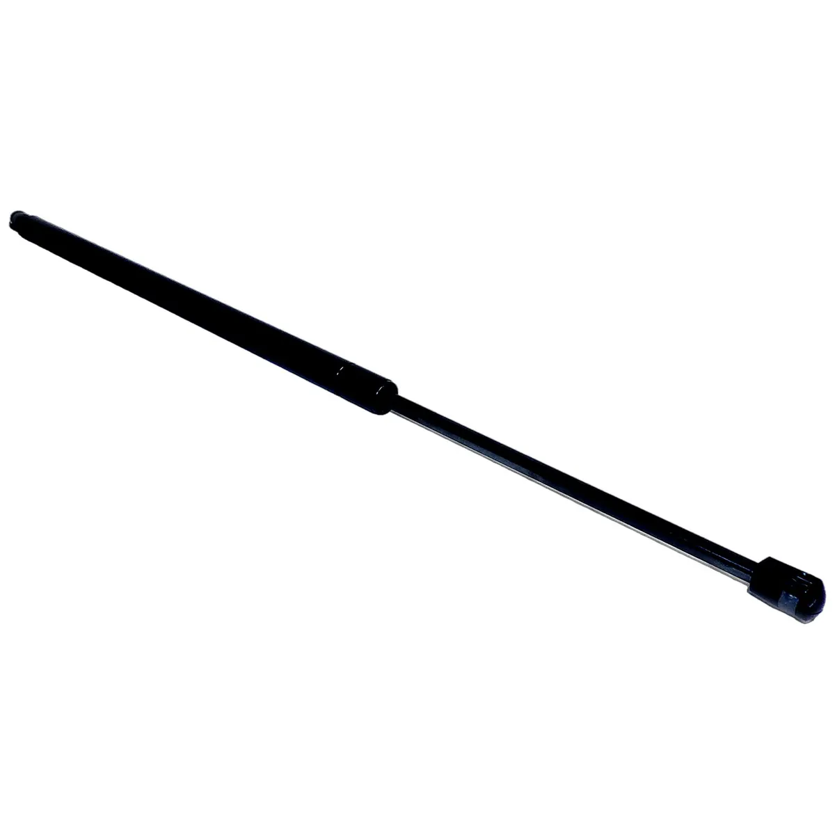 Crown Automotive Jeep Replacement 68165050AC Liftgate Support for 2014-2022 Jeep WK Grand Cherokee product image