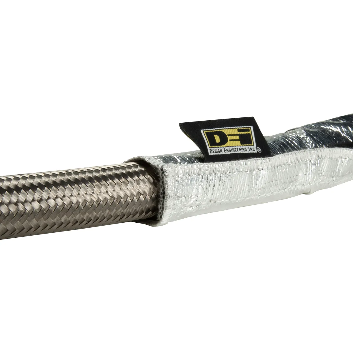 DEI Heat Shroud 16AN x 10ft 10675 product image