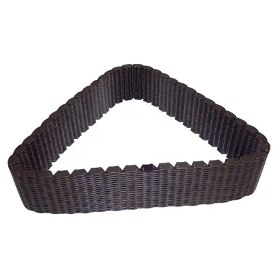 Crown Automotive Jeep Replacement 1976-1979 CJ-5 CJ w/ Quadratrac transfer case w/ overdrive; 92 pins 46 plates 1976-1979 CJ-7 CJ w/ Quadratrac transfer case w/ overdrive; 92 pins 46 plates