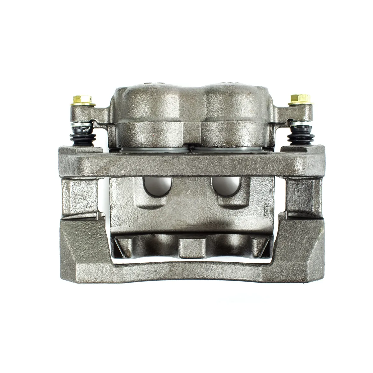 Rear Left Ford F-350 Super Duty 2012-2005 F-450 Super Duty 2012-2011 product image