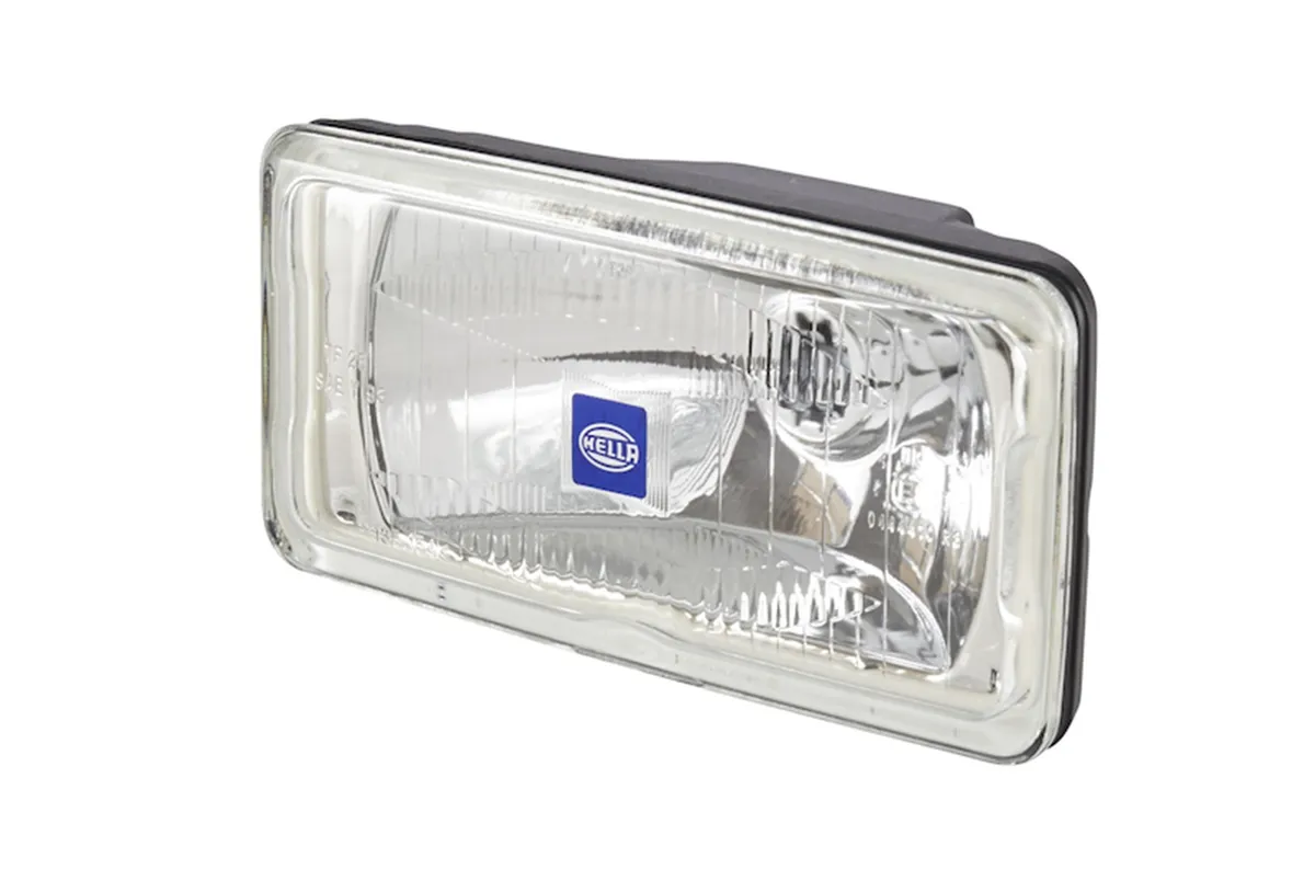 Hella 005700471 HELLA Driving Light 005700471 product image