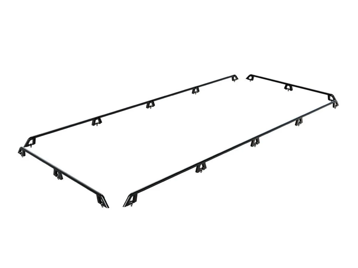 Expedition Perimeter Rail Kit - for 2570mm L X 1165mm W Rack product image