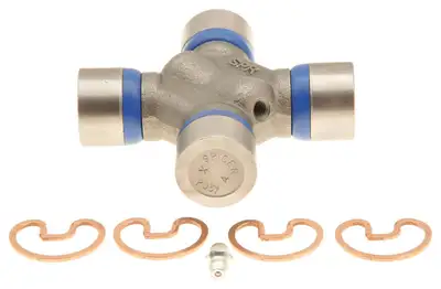 Spicer Universal Joint 1330 Ser ies OSR 1.062 Cap