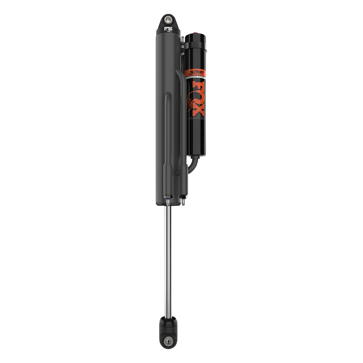 FOX Offroad Shocks Factory Race 3.0 x 16 External Bypass (3 Tube) Piggyback Shock (Right)