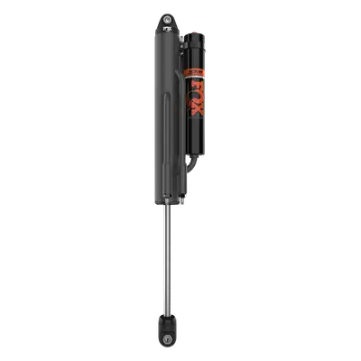 FOX Offroad Shocks Factory Race 3.0 x 16 External Bypass (3 Tube) Piggyback Shock (Right)