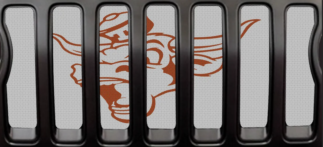 Closeout SALE!!! All sales FINAL product image