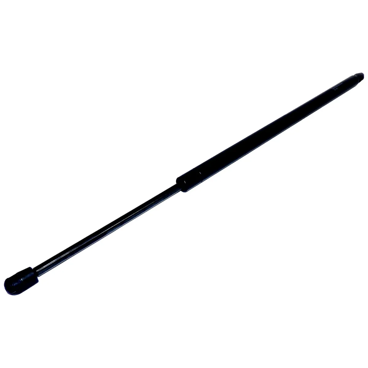 Crown Automotive Jeep Replacement 68079364AC Right Liftgate Support for 2011-2013 WK Grand Cherokee w/ Power Liftgate product image