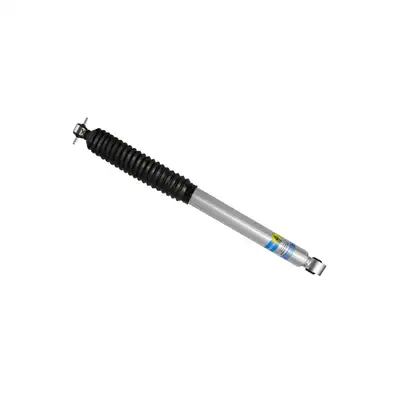 Bilstein Rear Shock Absorber b8 5100 Chevrolet Blazer 19941992 C1500 19991988 K1500 1
