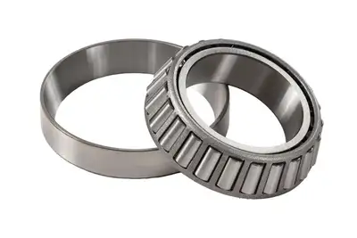 ARB ARB Air Locker Replacement Bearing 32010X