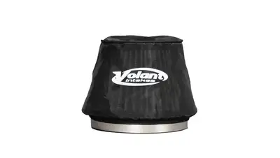 Volant Fits Volant Filter 5154 Universal Prefilter Year Univ Liter Univ