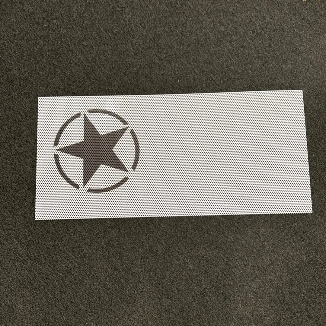 Closeout SALE!!! All sales FINAL product image