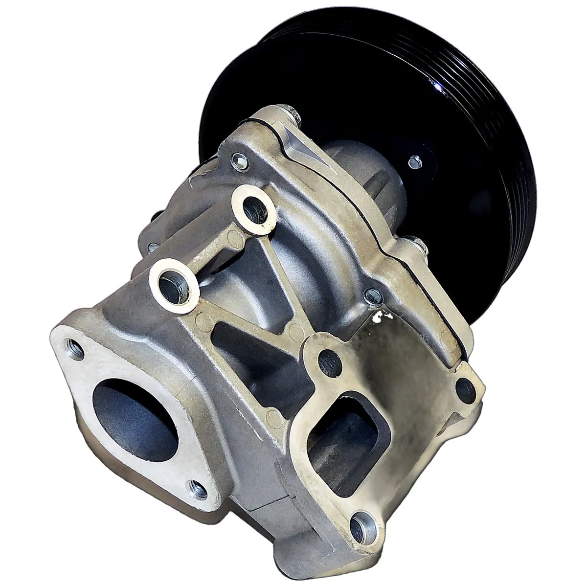 Crown Automotive Jeep Replacement 5047389AA Water Pump for Jeep 14+ KL, 14-22 MP, 15-22 BU & BV w/ 2.4L Engine product image