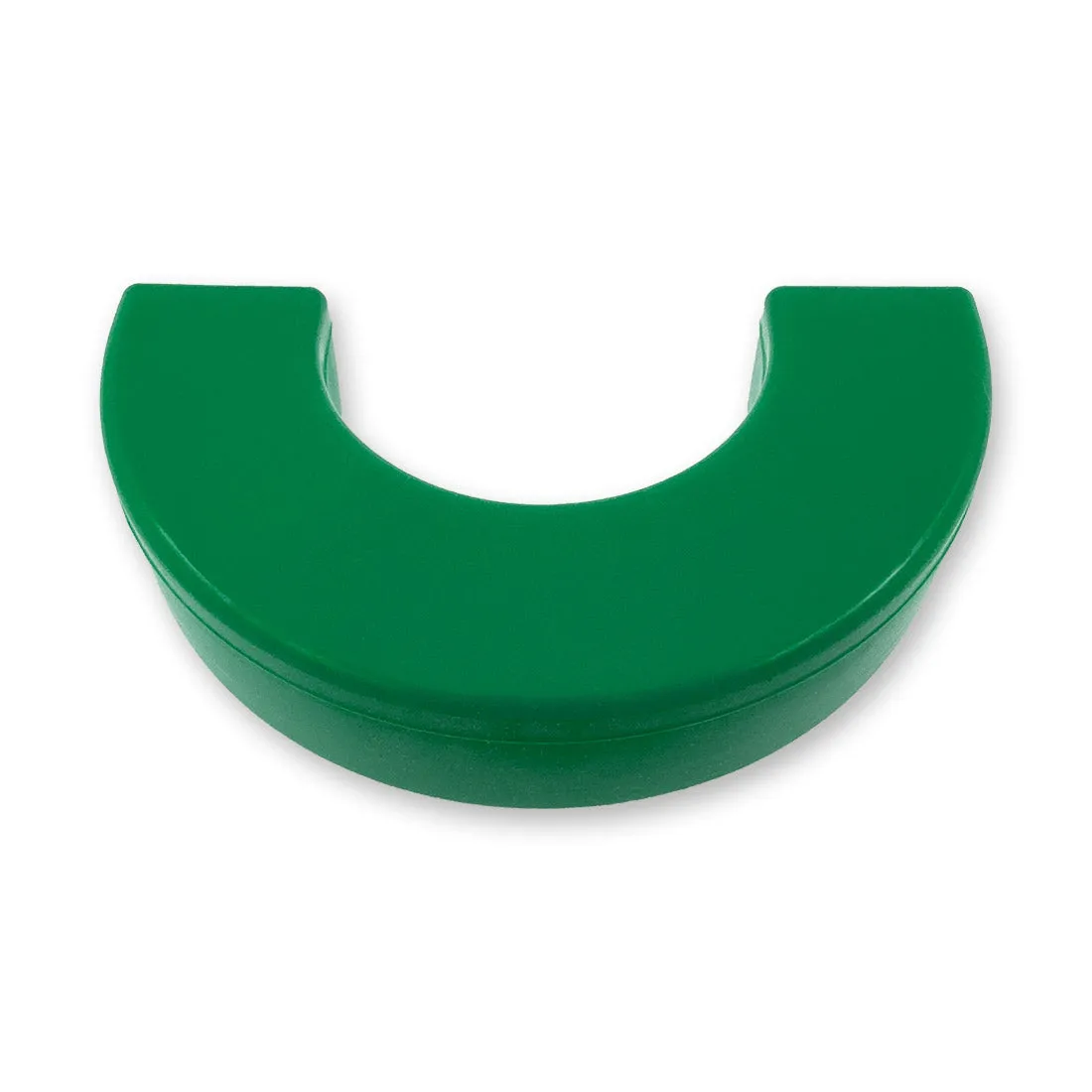 Chevy 20-25 Silverado 1500 Tow Hook Covers 2-Piece Set of Silicone Covers Standard & LED Options - Multiple Colors product image