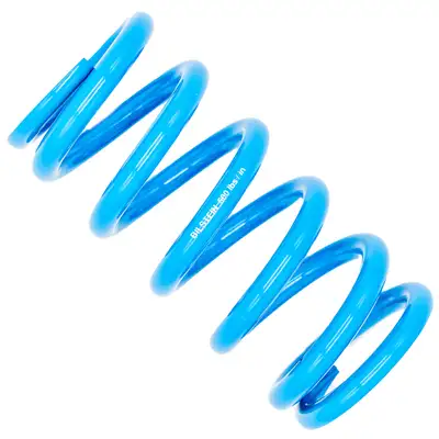 Bilstein Spring Coilover 2.5in x 8in x 600lb