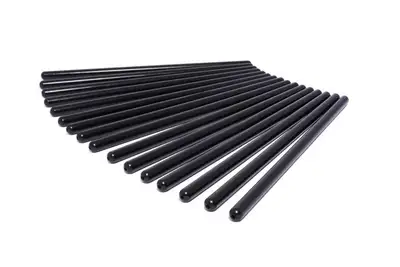COMP Cams COMP Cams 7639-16 Magnum 7.450 Long, .080 Wall, 5/16 Diameter Pushrod Set
