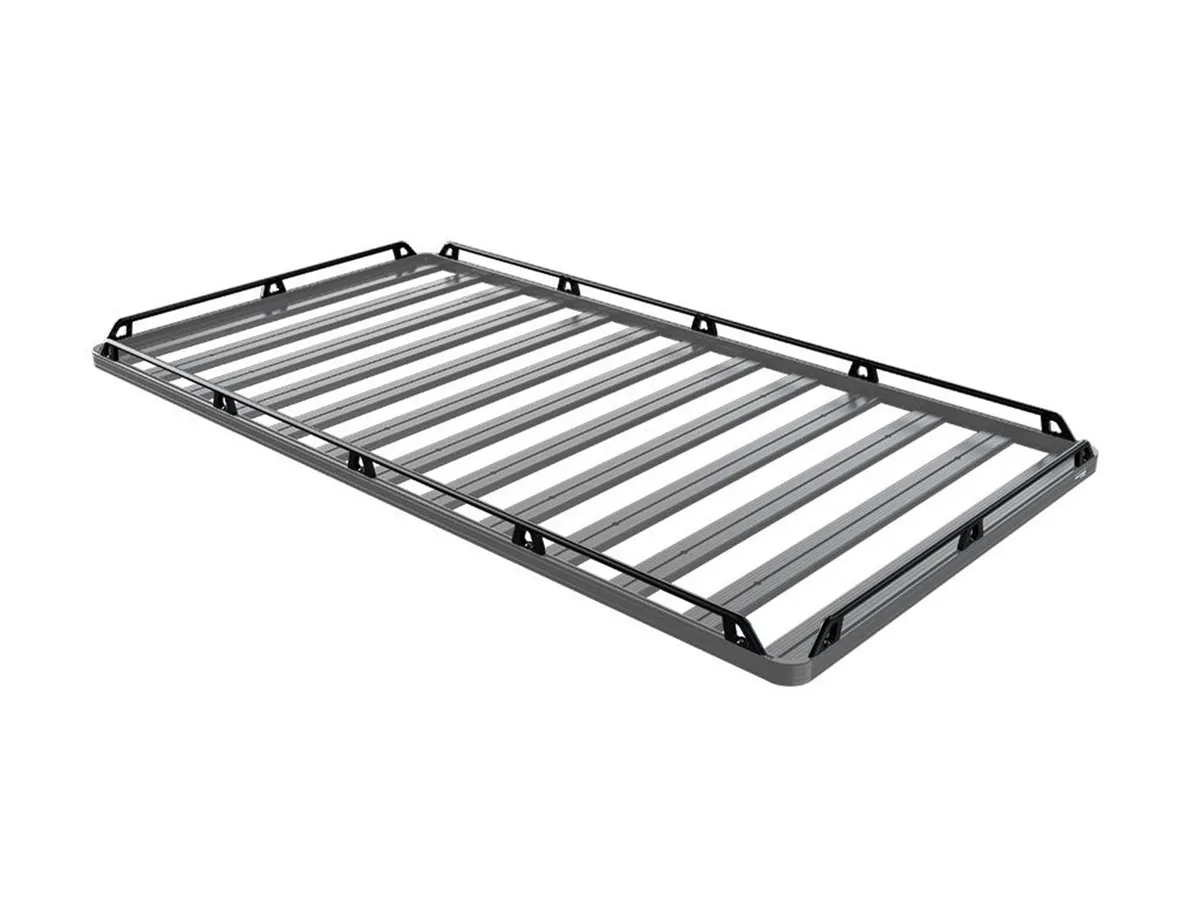 Expedition Perimeter Rail Kit - for 2570mm L X 1345mm W Rack product image