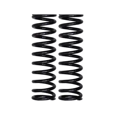 Skyjacker 3 in x 12 in x 150lb Universal Coilover Coil Springs For 2.5 Coilovers