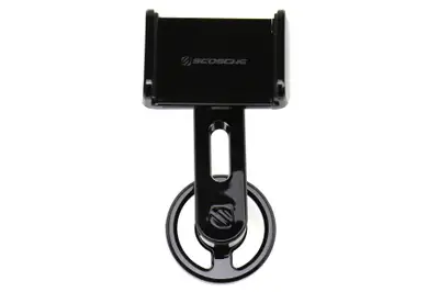 Scosche Scosche CarMount Universal Air Vent Phone Holder