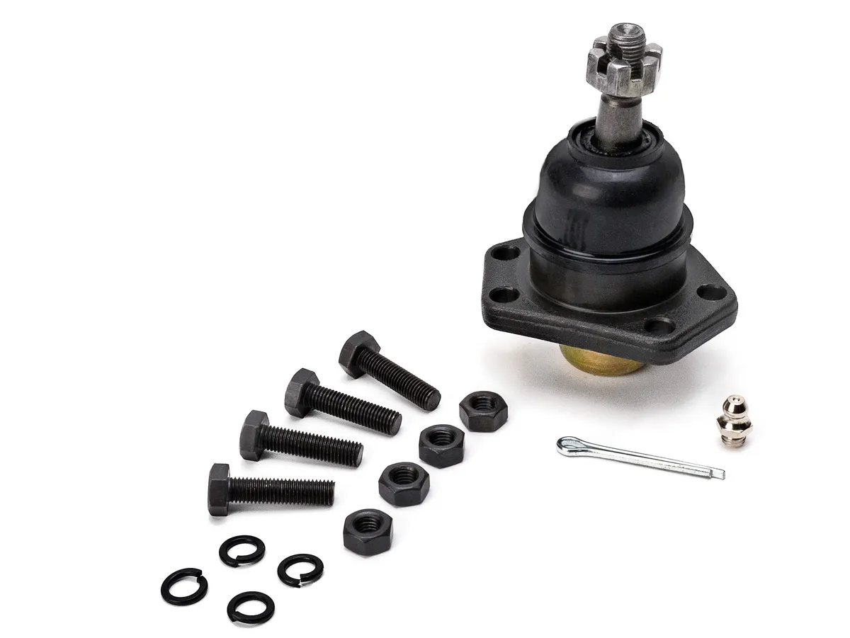 Proforged 101-10300 Proforged Upper Ball Joint product image