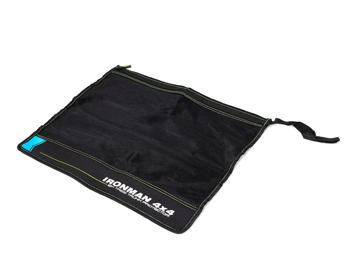 Tree Trunk Protector 27,500 LBS product image