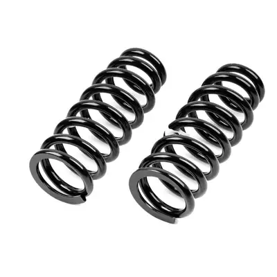 ARB Old Man Emu - 2915 - Coil Spring Set