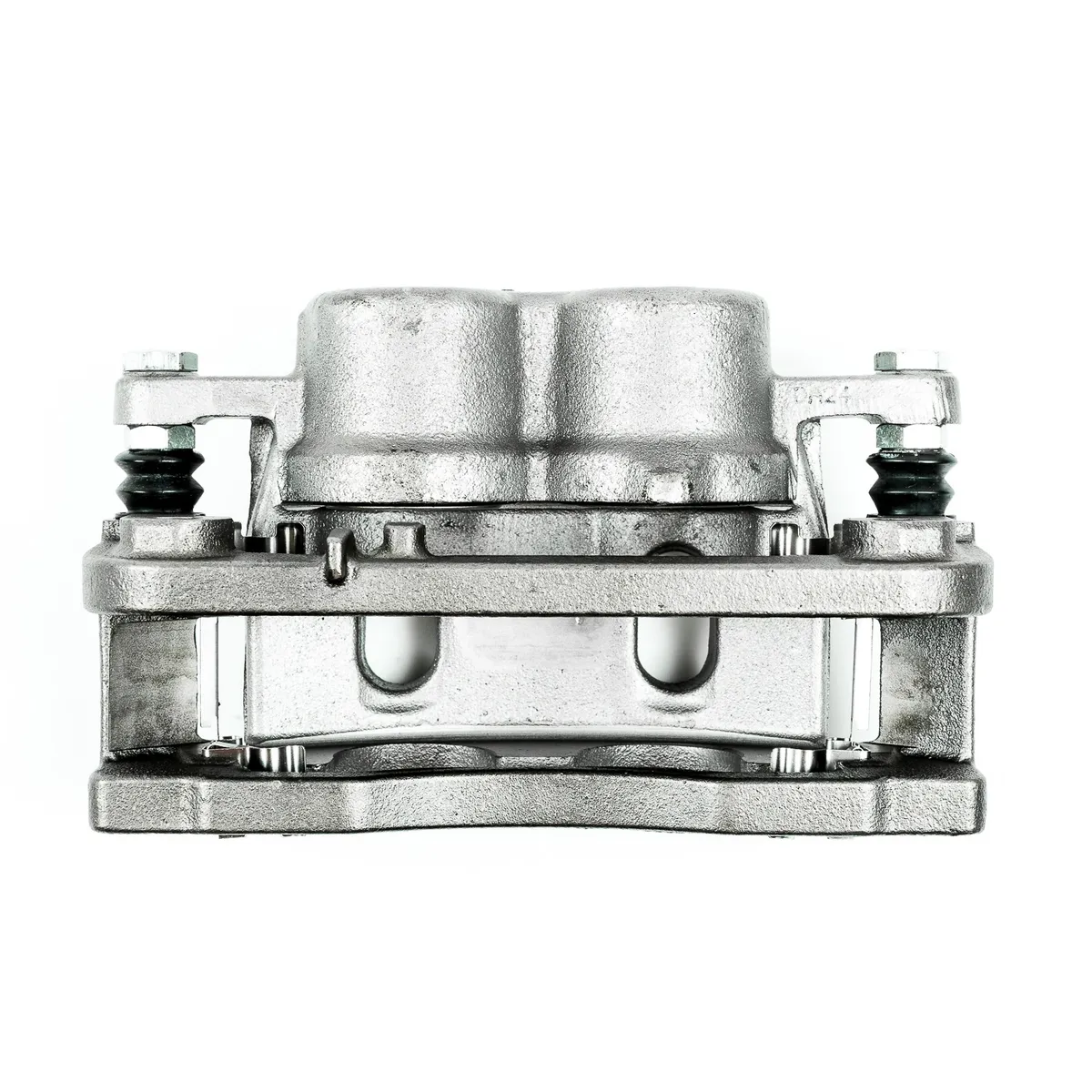 Front Right Cadillac Escalade 2016-2008 Escalade Esv 2016-2008 Escalade Ext 2013-2008 Xts 2014-2013 Chevrolet Avalanche 2013-2008 Express 1500 2014-2009 Silverado 1500 2018-2007 Silverado 1500 Classic 2007 Suburban 2019-2015 Suburban 1500 2014-2008 Tahoe product image