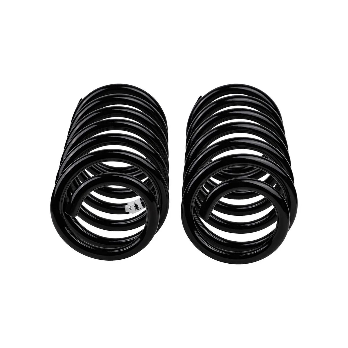 Old Man Emu - 2864 - Coil Spring Set product image