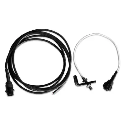 FuelTech USA Driveshaft Sensor w/ Bracket - 5/16-24