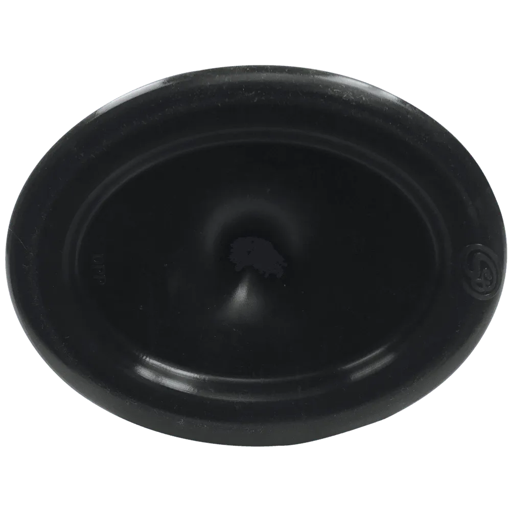 Replacement Filter for Kit 98-03Ford 7.3 product image