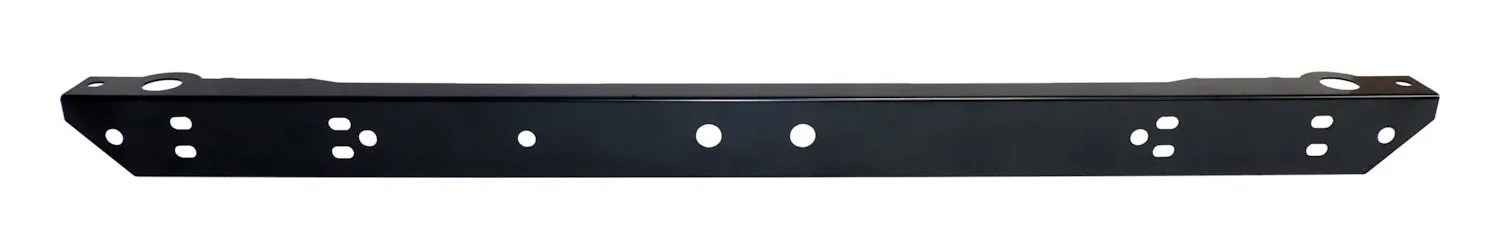 rr Frame Crosmembr 76-86 Cj5/Cj7 product image