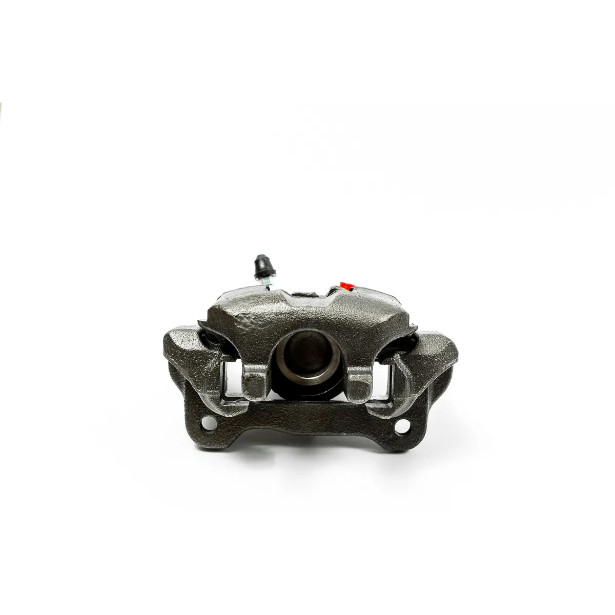 PowerStop Autospecialty Replacement Calipers