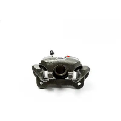 PowerStop Autospecialty Replacement Calipers