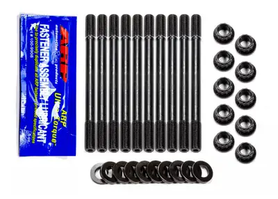 ARP Auto Racing Head Stud Kit - VW/Audi 2.0L (FSI) 4-Cylinder