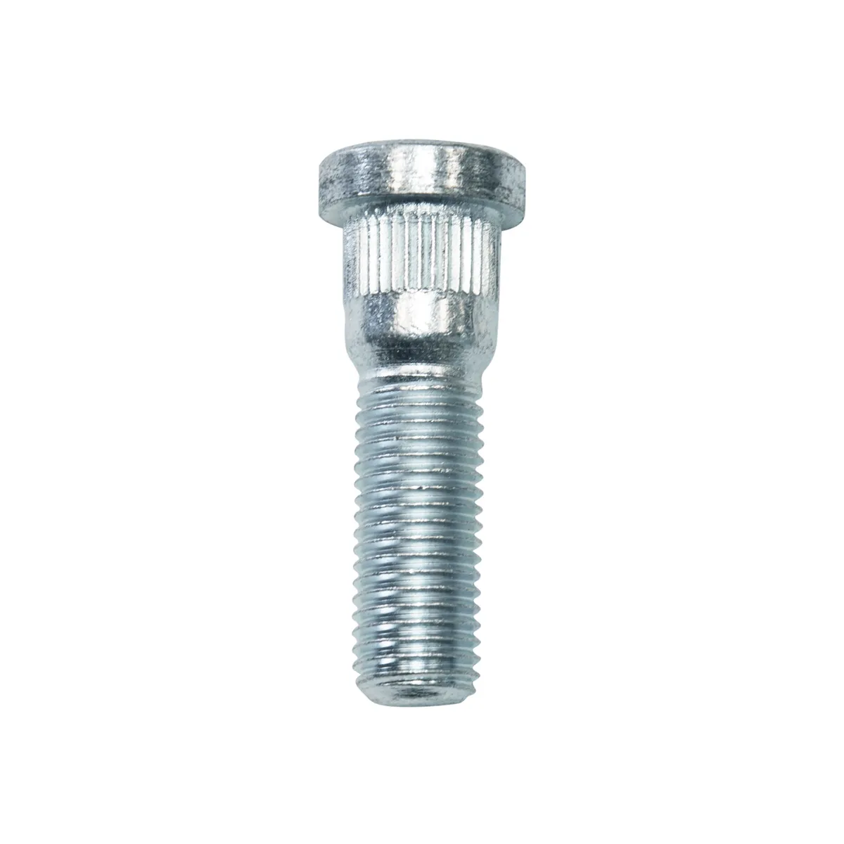 Axle Stud 45MM X M12-1.5 14.30MM Knurl Axle Stud 45MM X M12-1.5 14.30MM Knurl Yukon Gear product image