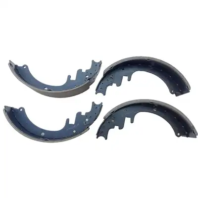PowerStop Autospecialty Brake Shoe