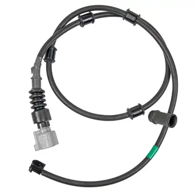PowerStop Electronic Brake Pad Wear Sensors