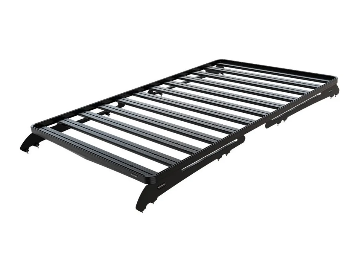 Mercedes-Benz Vito Viano L1 2003-2014 Slimline II Roof Rack Kit product image