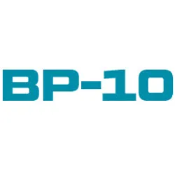 Wilwood Pad Set BP-10 7912 Powerlite product image