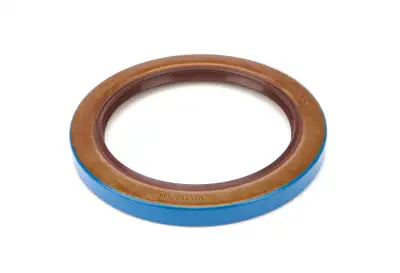 Winters Wheel Bearing Seal Pro Elim 2-7/8in Hub