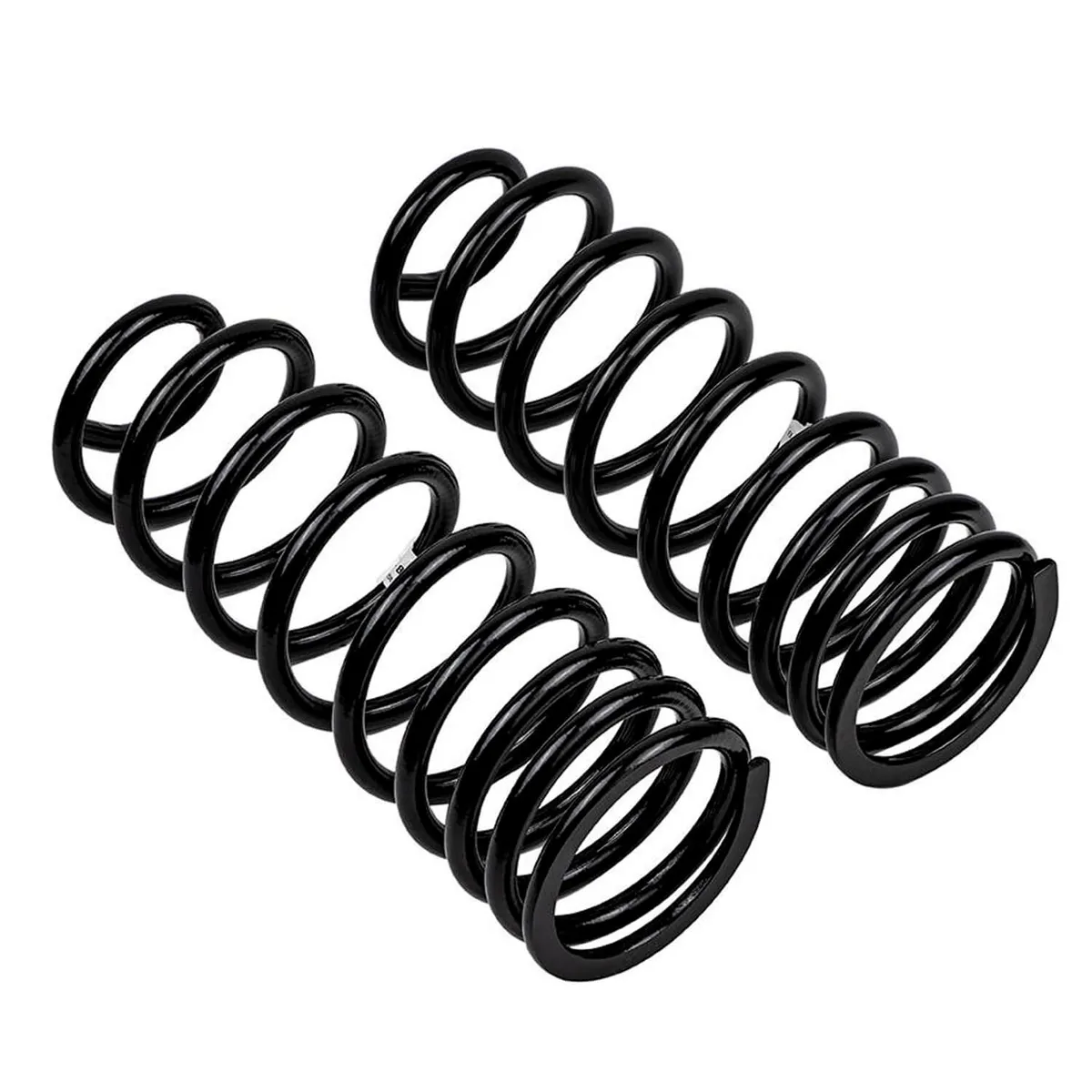 Old Man Emu - 2891 - Coil Spring Set product image