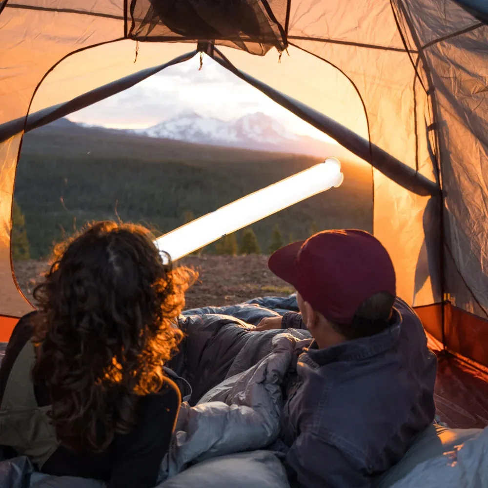 Tents Tarps & Footprints product image