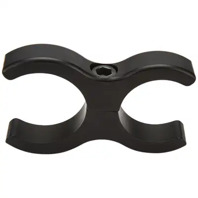 Allstar Performance High Power 20"-30" RDS Series Harness