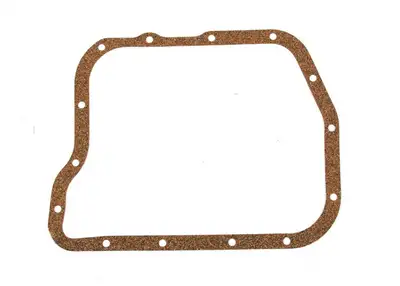 Mr Gasket Trans Oil Pan Gskt 727 Mopar