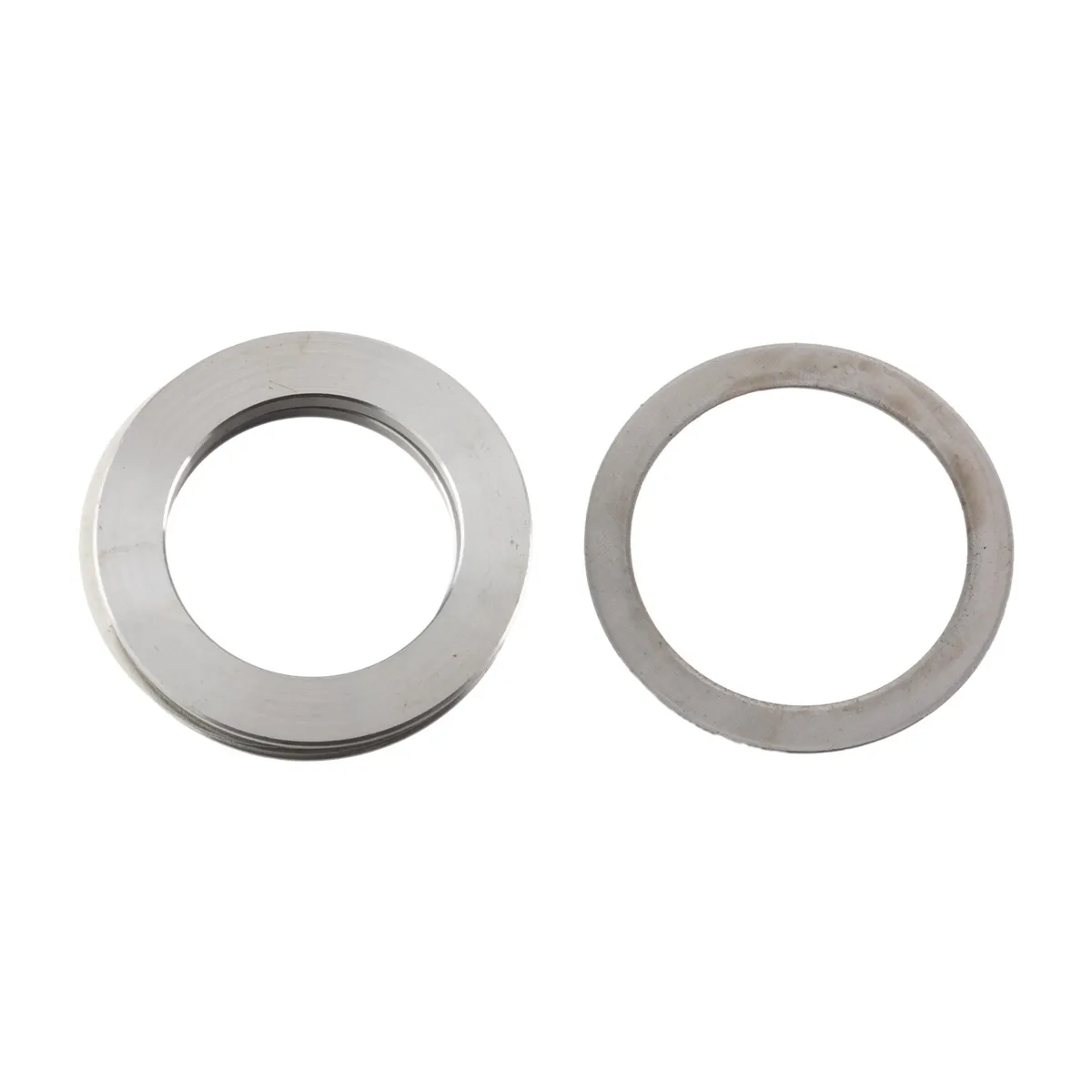 Super Shimscarrier gm 8.87 12 Bolt product image