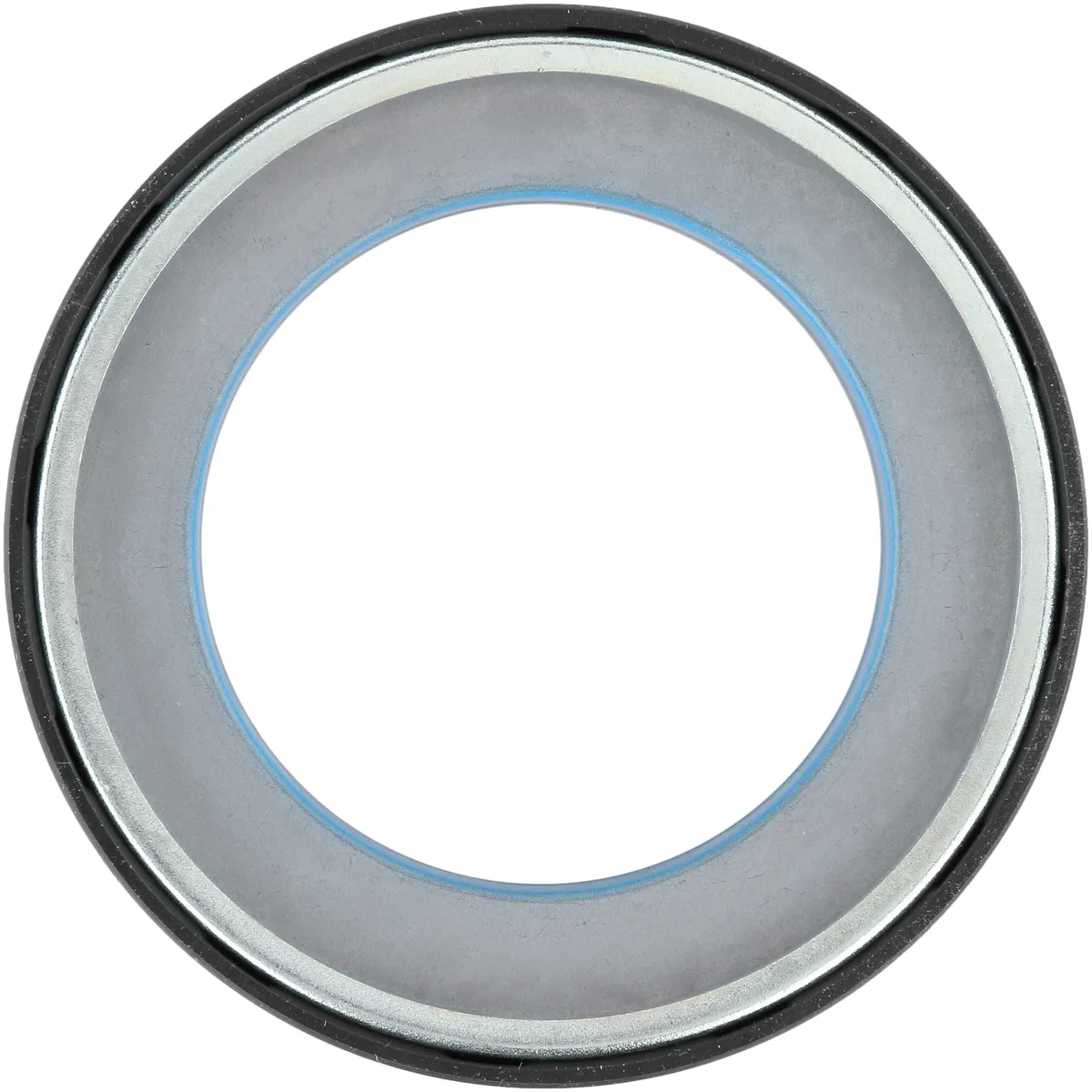 Axle Shaft Oil Seal Dana 50/60 2.88 ID x 4.464 OD product image