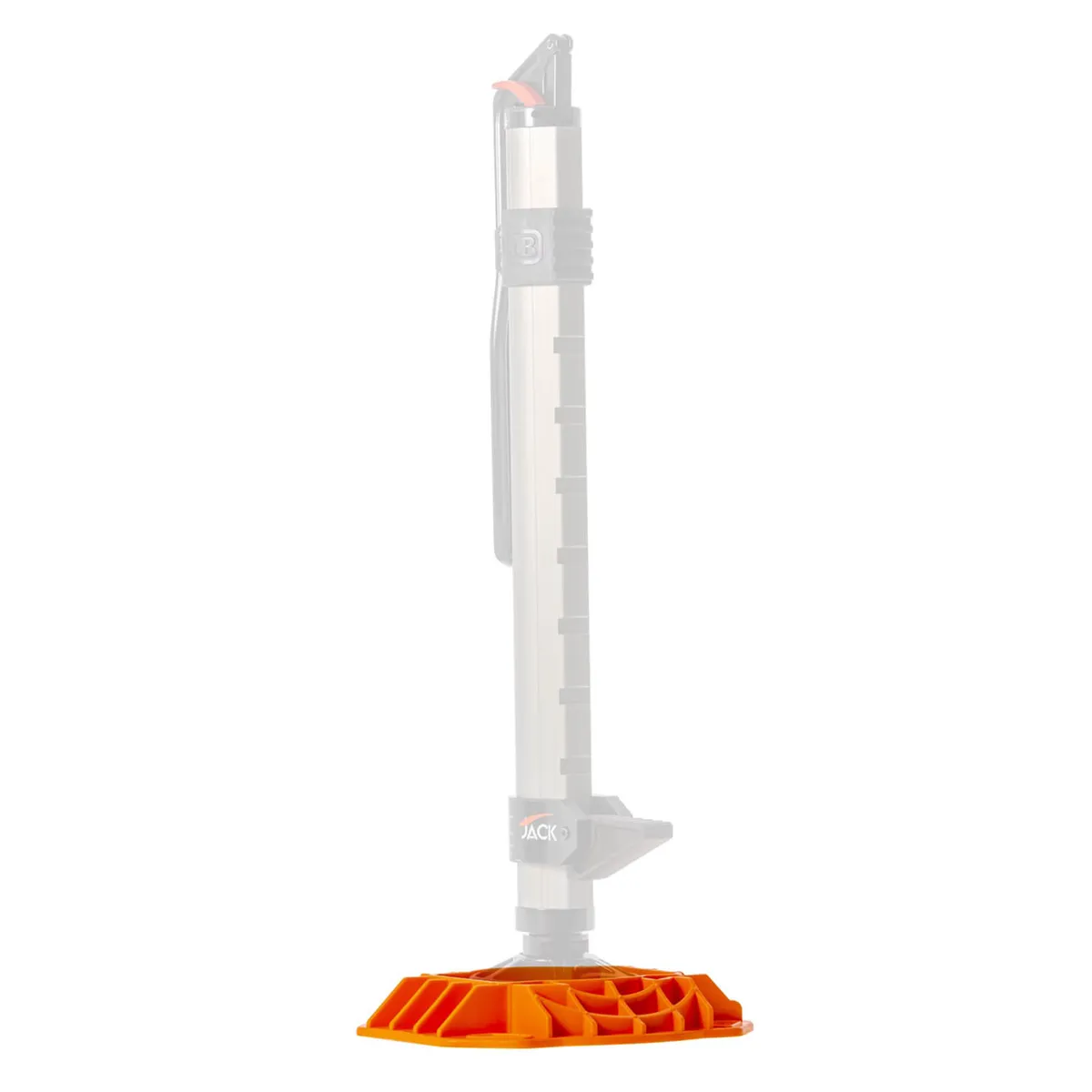 ARB Long Travel Recovery Jack Base product image
